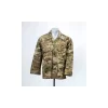 Binnenjas BDU DTC Camo Uit Het Fostex Jassen Heren Assortiment