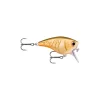 BX BRAT BXB03 BOC Uit Het RAPALA Pluggen Hardbait Assortiment