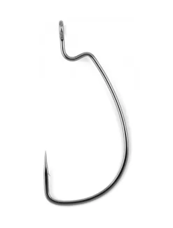 GAMA WORM 330 Bottom Jigging /0 #2/0 Uit Het Spro Haken En Loodkoppen Assortiment