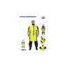 Hansen Protection Sea Wind Suits Uit Het 0 Reddingsvesten Assortiment