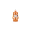 Feuerhand Stormlamp 276 Oranje Uit Het Petromax Gas & Benzine Verlichting Assortiment