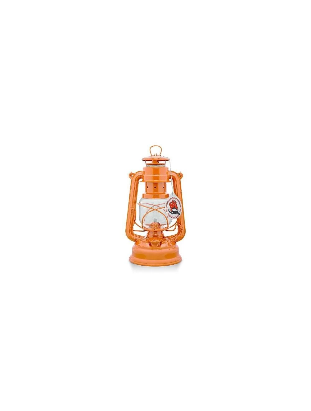 Feuerhand Stormlamp 276 Oranje Uit Het Petromax Gas & Benzine Verlichting Assortiment 1 Feuerhand Stormlamp 276 Oranje Uit Het Petromax Gas & Benzine Verlichting Assortiment