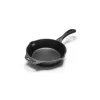 Petromax Gietijzeren Skillet 20cm Uit Het Petromax Pannen Assortiment