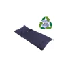 Stormvogel EcoComfort 85x210 Cm Navy Uit Het Polydaun Slaapzakken Assortiment
