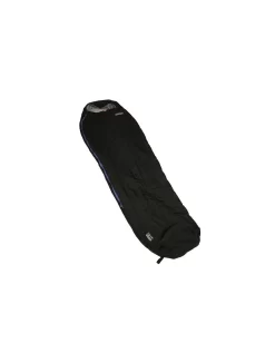 Slaapzak Nibba Uit Het Polydaun Slaapzakken Assortiment