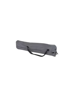 Stoel Bolzano Grijs/zwart Uit Het Eurotrail Kampeerstoelen Assortiment 9 Stoel Bolzano Grijs/zwart Uit Het Eurotrail Kampeerstoelen Assortiment -Outdoor Verkoop 2540879932Stoel Bolzano grijs zwart 1