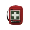 EHBO Kit Scout Uit Het Travelsafe EHBO Assortiment