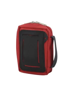 EHBO Kit Scout Uit Het Travelsafe EHBO Assortiment -Outdoor Verkoop 254224105034 0 10001