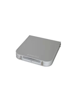 Tafel St. Remy 80x40x65/31cm Uit Het Eurotrail Kampeertafels Assortiment 5 Tafel St. Remy 80x40x65/31cm Uit Het Eurotrail Kampeertafels Assortiment -Outdoor Verkoop 25425110011Tafel St Remy 80x40x65 31cm 4