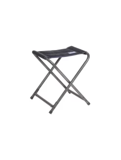 Bardani Pacific 3D Comfort Krukje Moonlight Blue Uit Het Bardani Kampeerstoelen Assortiment