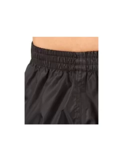 Regenbroek Mac Zwart Uit Het Mac In A Sac Regenkleding Assortiment -Outdoor Verkoop 28254610937Regenbroek Mac zwart 6