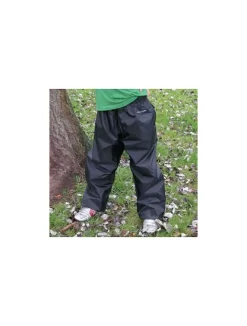 Regenbroek Mac Kids Uit Het Mac In A Sac Regenkleding Assortiment