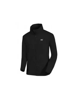 Regenjas Mac Zwart Uit Het Mac In A Sac Regenkleding Assortiment