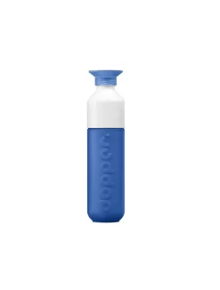 Dopper Pacific Blue Uit Het Dopper Dopper Assortiment