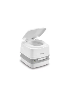 Chemisch Toilet Porta Potti 335 Uit Het Thetford Toiletten Assortiment