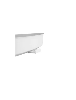 Chemisch Toilet Porta Potti 335 Uit Het Thetford Toiletten Assortiment -Outdoor Verkoop 31886111337Chemisch Toilet Porta potti Qube 335 5