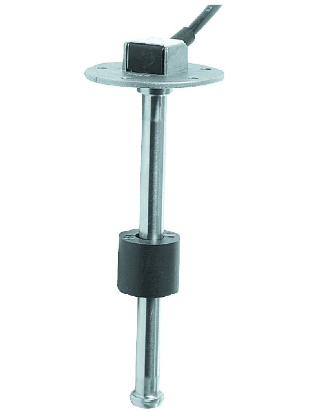 Niveau Zender Voor Water/benzine 500mm 10/180 Ohm Uit Het RDW Instrumenten Assortiment