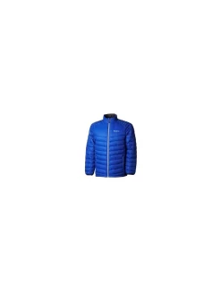 W4 Sorona® Jkt. L Victoria Blue Uit Het Westin Kleding Assortiment