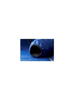 W4 Sorona® Jkt. L Victoria Blue Uit Het Westin Kleding Assortiment -Outdoor Verkoop 35792213456W4 Sorona Jkt L Victoria Blue 3