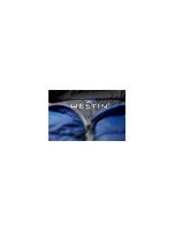 W4 Sorona® Jkt. L Victoria Blue Uit Het Westin Kleding Assortiment -Outdoor Verkoop 35792313457W4 Sorona Jkt L Victoria Blue 3