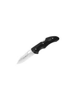 Buck Fluid Uit Het Buck Zakmessen Assortiment