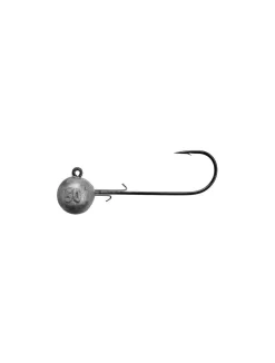 Jig Head HD - Special Jig 12/0 150gr 2st. Uit Het Spro Haken En Loodkoppen Assortiment