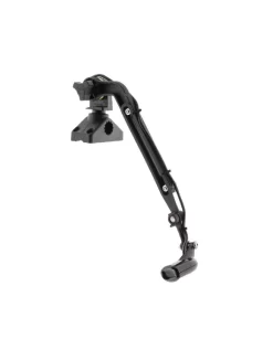 Scotty Kayak Transducer Mounting Arm Post Mount Uit Het Scotty Scotty En Railblaza Assortiment