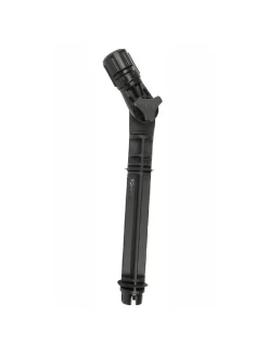Scotty Gimbal Adapter With Gear-Head Uit Het Scotty Scotty En Railblaza Assortiment