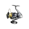 Shimano Vanquish 4000XG FA Uit Het Shimano Molen Assortiment