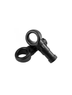 Scotty Fender Ring Uit Het Scotty Scotty En Railblaza Assortiment