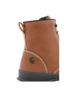 Hamilton S3 Waterproof Wedge Boot Tan Uit Het Carhartt® Werkschoenen Hoog Assortiment -Outdoor Verkoop 43029722212Hamilton S3 Waterproof Wedge Boot Tan 3