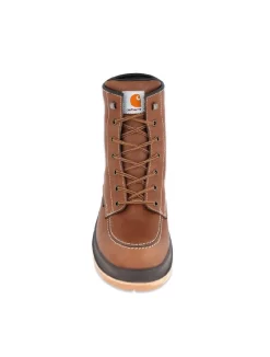 Hamilton S3 Waterproof Wedge Boot Tan Uit Het Carhartt® Werkschoenen Hoog Assortiment -Outdoor Verkoop 43029822213Hamilton S3 Waterproof Wedge Boot Tan 3