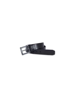 Anvil Riem Black Uit Het Carhartt® Accessoires Assortiment