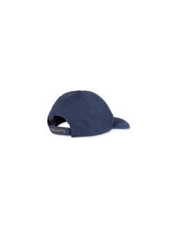 Outdoor Verkoop -Outdoor Verkoop 43086422554Odessa Cap Navy One Size Fits All 9