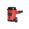 Bilge Pomp L2200 Uit Het Johnson Bilgepompen Assortiment