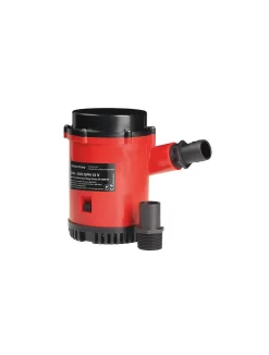 Bilge Pomp L2200 Uit Het Johnson Bilgepompen Assortiment