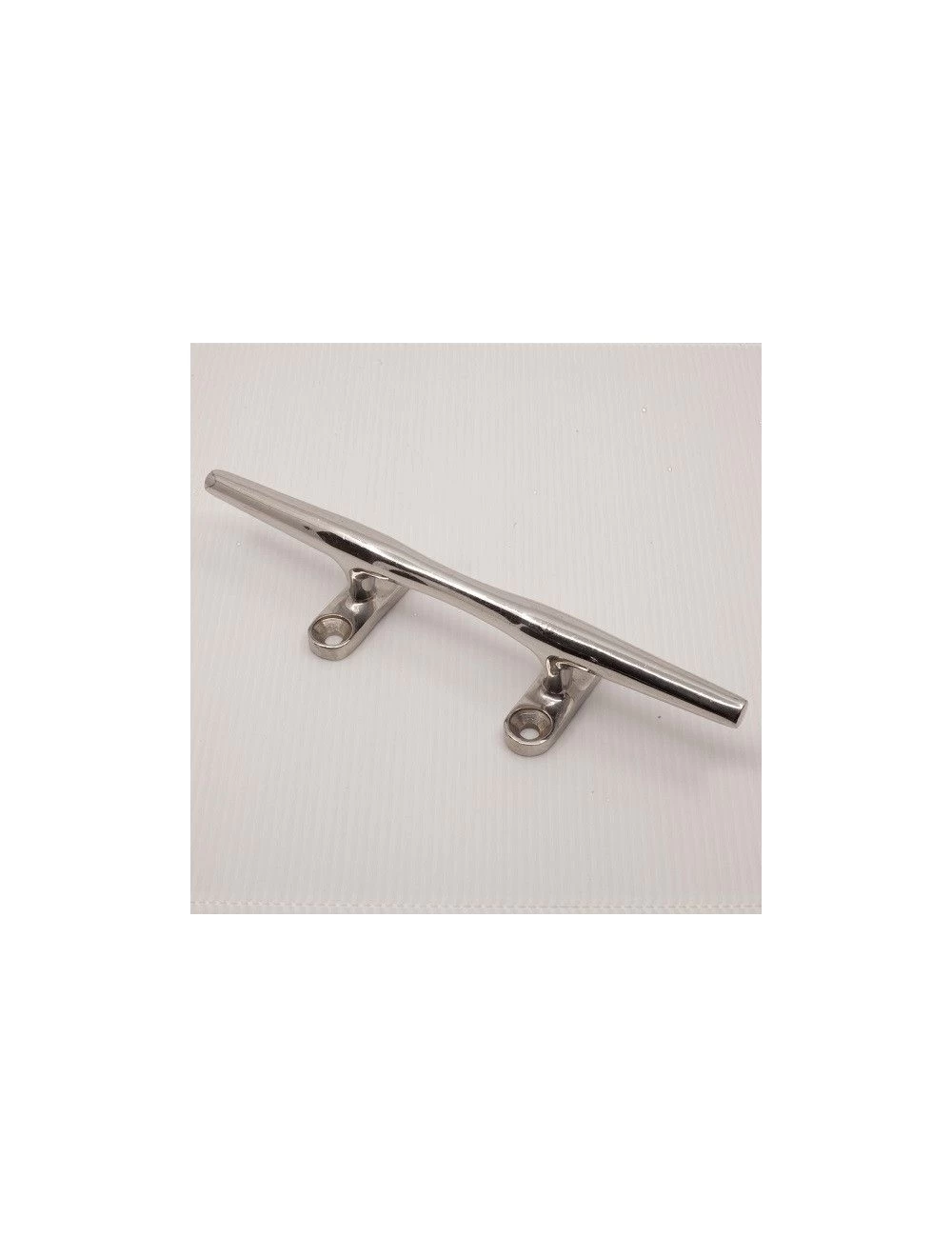 Kikker Rond, 4-gats, 202 Mm. Zwaar / A4 Uit Het ATC Kikkers & Bolders Assortiment 1 Kikker Rond, 4-gats, 202 Mm. Zwaar / A4 Uit Het ATC Kikkers & Bolders Assortiment