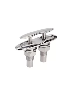 Kikker Verzonken 134mm Uit Het RDW Kikkers & Bolders Assortiment