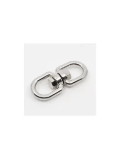 Dubbele Oogwartel A4 Uit Het ATC Sluitingen Assortiment