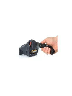 Work Sharp Combo Knife Sharpener Uit Het 0 Slijpen En Onderhoud Assortiment -Outdoor Verkoop 53442524587Work Sharp Combo Knife Sharpener 2