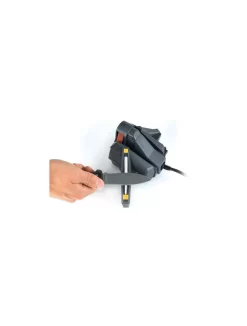Work Sharp Combo Knife Sharpener Uit Het 0 Slijpen En Onderhoud Assortiment -Outdoor Verkoop 53442624588Work Sharp Combo Knife Sharpener 2