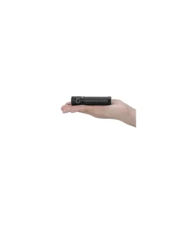 Olight S2R II Baton Rechargeable Uit Het Olight Zaklampen Assortiment -Outdoor Verkoop 53468624606Olight S2R II Baton Rechargeable 4