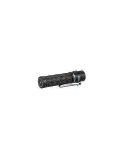 Olight S2R II Baton Rechargeable Uit Het Olight Zaklampen Assortiment -Outdoor Verkoop 53468724607Olight S2R II Baton Rechargeable 4