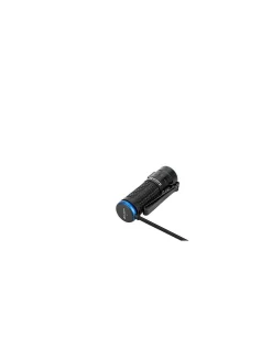 Olight S1R II Baton Rechargeable Uit Het Olight Zaklampen Assortiment -Outdoor Verkoop 53490224614Olight S1R II Baton Rechargeable 2