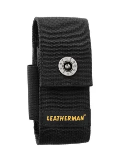 Leatherman Sheath 4 Pocket Nylon Large Uit Het Leatherman Multitools Assortiment