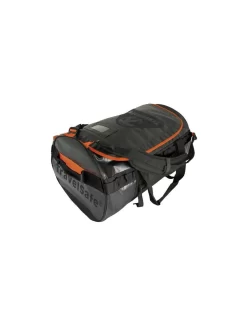 Duffle Bag Nepal M Uit Het Travelsafe Waterdichte Tassen Assortiment