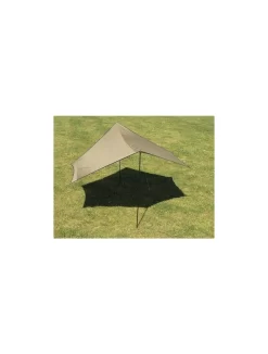 Tarp Hardin Uit Het Eurotrail Tarpen & Luifels Assortiment