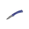 Buck Slim EDC Folding Ranger Blue Uit Het Buck Zakmessen Assortiment