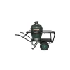Big Green Egg Mover Uit Het Big Green Egg Big Green Egg Accessoires Assortiment