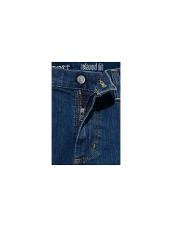 Rugged Relaxed Straight Spijkerbroek Coldwater Lengte 32 Uit Het Carhartt® Werkbroeken Assortiment -Outdoor Verkoop 89741825931Rugged Flex Relaxed Straight Jean Coldwater Lengte 32 3